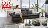 Segmüller Friedberg Prospekt mit  im Angebot für 1.799,00 €