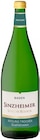 Sinzheimer Schloss Rodeck Riesling im Angebot bei Kaufland in Baden-Baden Sinzheimer Schloss Rodeck Riesling Angebote von BADEN-BADENER WG bei Kaufland Baden-Baden für 3,79 €