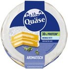 Kaufland - Quäse Angebot im Prospekt Quäse bei Kaufland im Prospekt "" für 1,99 €