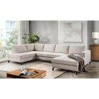 Wohnlandschaft Santorin im Angebot bei POCO in Osnabrück Wohnlandschaft Santorin Angebote bei POCO Osnabrück für 1.599,00 €