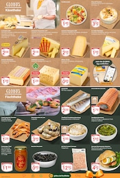 Kürbis im GLOBUS Prospekt in Bad Kreuznach Aktueller GLOBUS Prospekt mit Kürbis, "Aktuelle Angebote", Seite 13