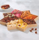 Super U Chaumontel - Promo Corbeille Phenix Promo Corbeille Phenix à 18,90 € dans le catalogue Super U à Chaumontel