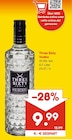Aktuelles Vodka Angebot bei Netto Marken-Discount in Mönchengladbach ab 9,99 €