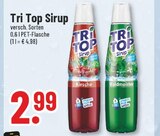 Tri Top Sirup im Angebot bei Trinkgut in Düren Tri Top Sirup Angebote bei Trinkgut Düren für 2,99 €