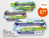 Kærgården im tegut Prospekt Kærgården von Arla im aktuellen tegut Prospekt für 1,79 €