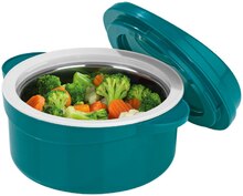 Thermo-Schüssel bei POCO in Nürnberg Thermo-Schüssel im Angebot bei POCO Nürnberg für 7,99 €