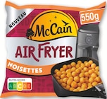 Netto L'Union - Promo Airfryer Noisettes Promo Airfryer Noisettes à 1,59 € dans le catalogue Netto à L'Union