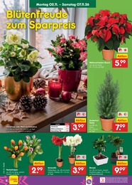 Zucker Angebot & Preis im aktuellen Netto Marken-Discount Prospekt Zucker Angebot im aktuellen Netto Marken-Discount Prospekt auf Seite 12