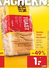 Aktuelle Toaster Angebote bei Netto Marken-Discount in Ludwigshafen (Rhein) Aktuelles Sandwich Angebot bei Netto Marken-Discount in Ludwigshafen (Rhein) ab 1,00 €