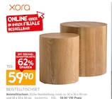 Angebot im XXXLutz Möbelhäuser Geretsried Prospekt XXXLutz Möbelhäuser Geretsried Prospekt mit im Angebot für 59,90 €