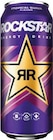 Aktuelles Energy-Drink Angebot bei EDEKA in Lünen ab 0,79 €