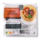 10 feine Pfannkuchen von MEAL QUICK im aktuellen Netto mit dem Scottie Prospekt