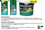 Schlammentferner bei BayWa Bau- und Gartenmärkte im Prospekt "" für 8,49 €
