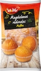 Muffins dans le catalogue Lidl