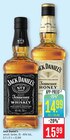 Tennessee Sour Mash Whiskey Angebote von Jack Daniel's bei Marktkauf Bietigheim-Bissingen für 14,99 €