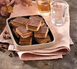 Délices au Caramel X22 dans le catalogue Intermarché Hyper