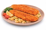 Aktuelles Knusperbackfisch Angebot bei Netto Marken-Discount in Dresden ab 2,99 €