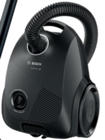 Aktuelles Bodenstaubsauger BGBS2K Angebot bei Kaufland in Rostock ab 69,99 €