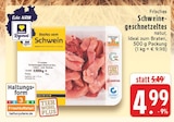 Angebot im EDEKA Sinzig Prospekt EDEKA Sinzig Prospekt mit im Angebot fĂŒr 4,99 âŹ