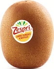 E center München - Jumbo Kiwi Gold Angebot im Prospekt Jumbo Kiwi Gold bei E center im München Prospekt für 1,00 €
