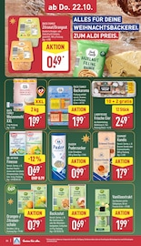 Eier im ALDI Nord Prospekt in Bochum Aktueller ALDI Nord Prospekt mit Eier, "Aktuelle Angebote", Seite 26