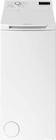 Aktuelle Waschmaschine Angebote bei MEDIMAX in Weißenfels Aktuelles Toplader WAT Smart ECO 12 C Angebot bei MEDIMAX in Weißenfels ab 379,00 €