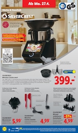 Aktueller Lidl Prospekt mit Handy, "LIDL LOHNT SICH", Seite 34