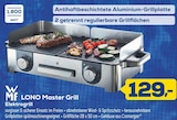 Angebot im EURONICS Hilden Prospekt EURONICS Hilden Prospekt mit im Angebot für 129,00 €