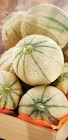 Promo Melon Charentais Jaune à 3,29 € dans le catalogue Intermarché Express à Fontenay-Aux-Roses