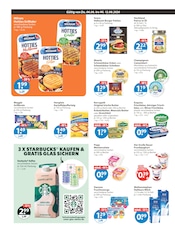 Joghurt im V-Markt Prospekt in Kempten Aktueller V-Markt Prospekt mit Joghurt, "V-Markt einfach besser einkaufen", Seite 6