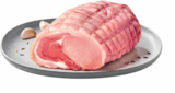Aktuelle Braten Angebote bei Netto Marken-Discount in Cottbus Aktuelles Spanferkel-Rollbraten Angebot bei Netto Marken-Discount in Cottbus ab 7,99 €