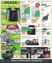 Aktueller Marktkauf Prospekt mit Backofen, "Aktuelle Angebote", Seite 20