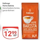 GLOBUS - Home Barista Angebot im Prospekt Home Barista bei GLOBUS im Prospekt "" für 12,99 €