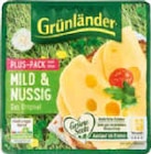 Käse Scheiben bei Netto Marken-Discount im Prospekt "" für 1,59 €