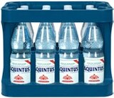 Aktuelle Wasser Angebote bei Kaufland in Mönchengladbach Aktuelles Mineralwasser Angebot bei Kaufland in Mönchengladbach ab 3,33 €
