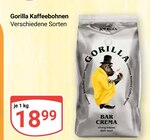 Aktuelle Kaffeebohnen Angebote bei GLOBUS in Offenbach (Main) Aktuelles Kaffeebohnen Angebot bei GLOBUS in Offenbach (Main) ab 18,99 €