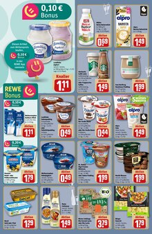 Kaffee im REWE Prospekt "Dein Markt" mit 28 Seiten (Freiberg)