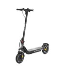 Trottinette électrique - URBANGLIDE en promo chez Carrefour Saint-Étienne-du-Rouvray à 179,99 €
