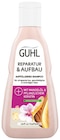 Shampoo von Guhl im aktuellen Rossmann Prospekt