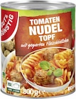 Aktuelles Gulaschtopf Angebot bei EDEKA in Frankfurt (Main) ab 2,49 €