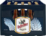 Premium Pils Angebote von Hasseröder bei Netto Marken-Discount Potsdam für 7,99 €