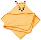 Kapuzentuch Dumbo von Disney für 6,99 € bei Netto mit dem Scottie im Angebot Kapuzentuch Dumbo von Disney im aktuellen Netto mit dem Scottie Prospekt