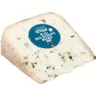 Tomme Brebis Chèvre - ONETIK - U Express à Antony Tomme Brebis Chèvre - ONETIK en promo chez U Express Antony à 4,29 €