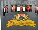 Netto mit dem Scottie Neustrelitz Prospekt mit  im Angebot für 5,99 €