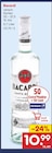 Bacardi im Angebot bei Netto Marken-Discount in Aurich Bacardi Angebote von Bacardi bei Netto Marken-Discount Aurich für 10,99 €