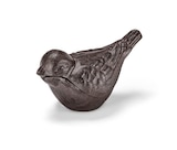 Tchibo im Supermarkt - Schlüsselversteck Angebot im Prospekt Schlüsselversteck bei Tchibo im Supermarkt im Prospekt "" für 6,99 €