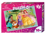 Puzzle  im aktuellen ALDI SÜD Prospekt für 3,99 €