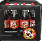 Limonaden Angebote von Vita bei Netto Marken-Discount Crimmitschau für 8,49 €