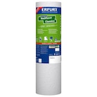 Rauhfaser Classico bei POCO im Leer Prospekt für 12,99 €