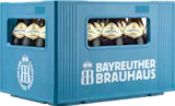 GetränkeLand Mayer - Bayreuther Hell Angebot im Prospekt Bayreuther Hell bei GetränkeLand Mayer im Prospekt "" für 15,99 €